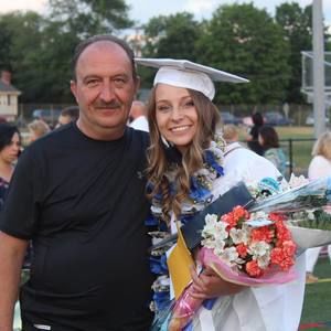 Meet your Posher, Sylvia